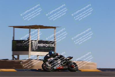 media/Mar-12-2022-SoCal Trackdays (Sat) [[152081554b]]/Turn 9 Side (145pm)/